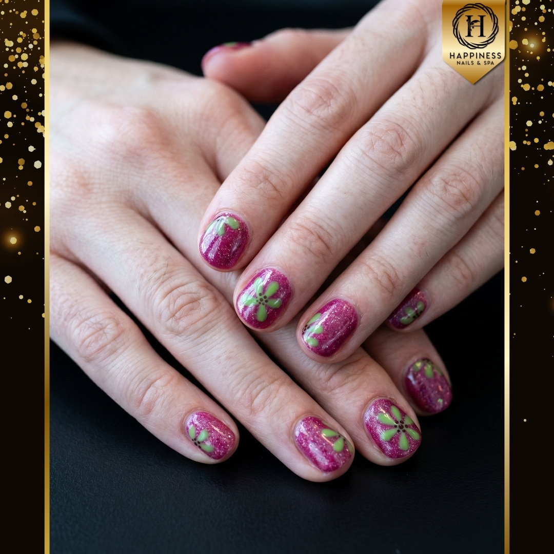 Nail (4)